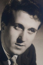 Photo of Pupo De Luca