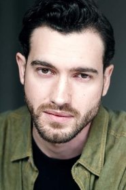 Photo of Matt Whelan