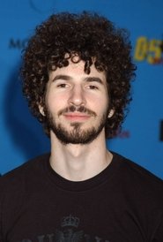 Photo of Brad Delson