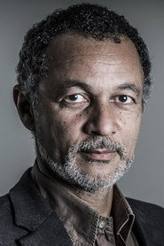 Фото: Vincent Byrd Le Sage