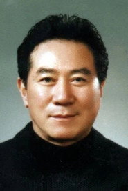Photo of Hyeon Gil-su