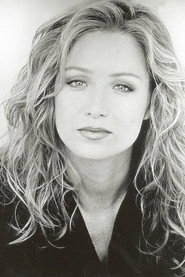 Photo of Susan Haskell
