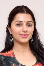 Фото: Bhumika Chawla