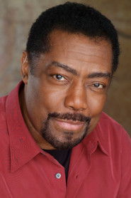 Photo of James Reynolds