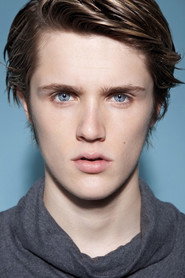 Фото: Eugene Simon