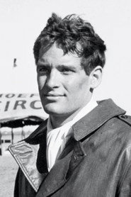 Photo of Scott Newman