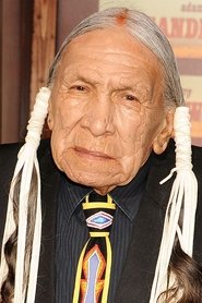 Фото: Saginaw Grant