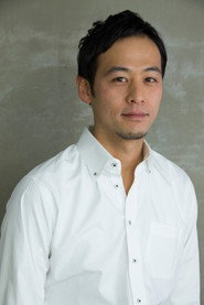 Фото: Ogawa Takeru