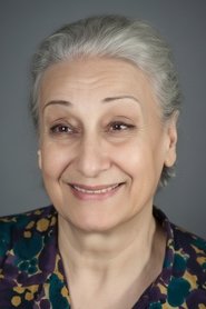 Фото: Mualla Sürer
