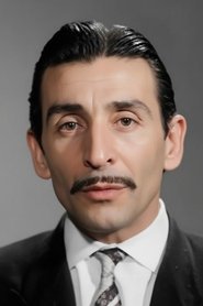 Фото: Yaşar Şener