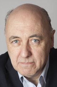 Photo of James Quinn