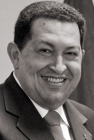 Фото: Hugo Chávez