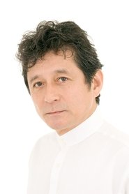 Фото: Yoshito Yasuhara
