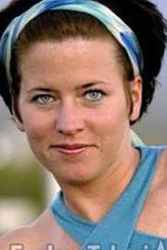Photo of Andrea Edmondson