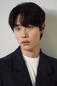 Photo of Ryu Jun-yeol