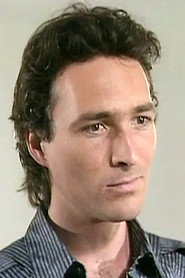Photo of Malcolm Jamieson
