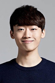Фото: Kwon Yeong-ho