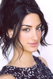 Фото: Ayden Mayeri