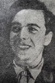 Photo of Aleksandr Shirshov