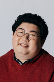 Photo of Flower Chen
