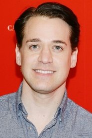 Фото: T. R. Knight