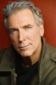 Photo of Clint Carmichael