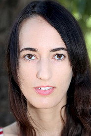 Photo of Jola Cora