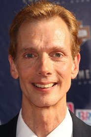 Photo of Doug Jones