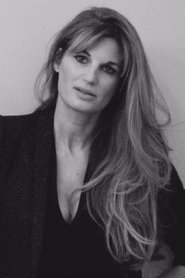 Photo of Jemima Khan