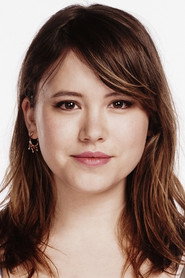 Фото: Taylor Spreitler