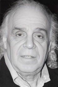 Photo of Georgiy Chervinskiy