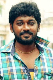 Фото: Kabali Vishwanth