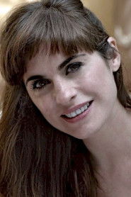 Фото: Olalla Escribano