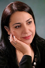Фото: Khalida Guliyeva