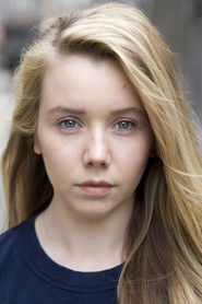 Фото: Lauren Lyle