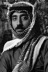 Фото: Mohammed Alhamdan