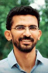 Фото: Sekhar Kammula