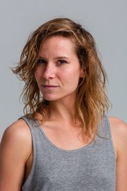 Фото: Nina Fokker