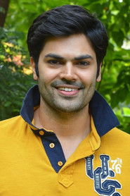 Фото: Ganesh Venkatraman
