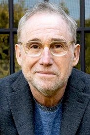 Photo of Mike Binder