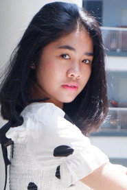 Фото: Alifa Lubis