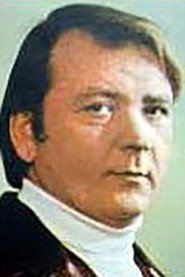 Photo of Boris Romanov