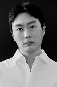 Фото: Roh Jae-won