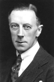 Photo of Ernest Thesiger