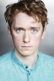 Фото: Barney Fishwick