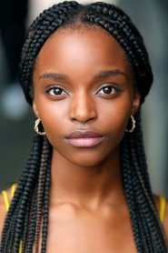 Фото: Olumide Olorunfemi