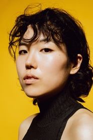 Фото: Park Ji-min