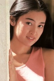 Фото: Miki Takakura