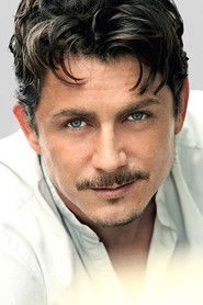 Photo of Petrônio Gontijo