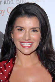 Photo of Gina La Piana